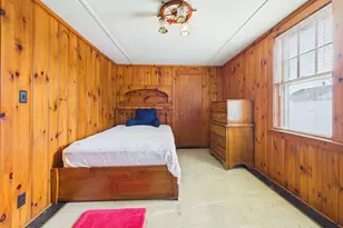 15 Shore Ave, Lakeville, MA 02347 - Photo 11