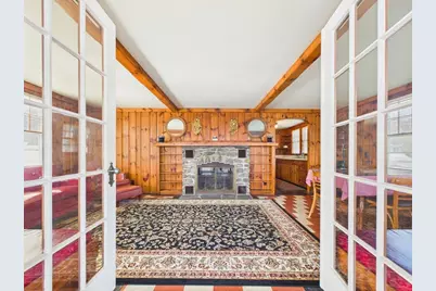 15 Shore Avenue, Lakeville, MA 02347 - Photo 13