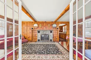 15 Shore Ave, Lakeville, MA 02347 - Photo 13