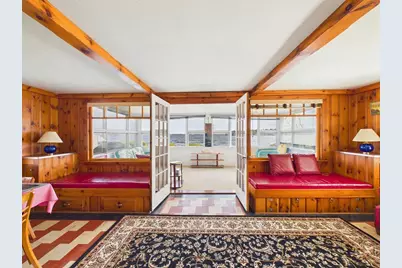 15 Shore Avenue, Lakeville, MA 02347 - Photo 19