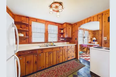 15 Shore Avenue, Lakeville, MA 02347 - Photo 7