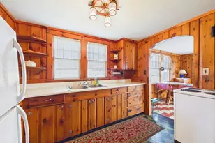 15 Shore Ave, Lakeville, MA 02347 - Photo 7