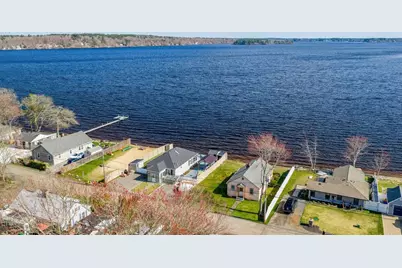 15 Shore Avenue, Lakeville, MA 02347 - Photo 29