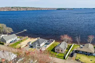 15 Shore Ave, Lakeville, MA 02347 - Photo 29
