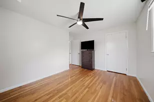 631 E Merrimack St, Lowell, MA 01852 - Photo 21