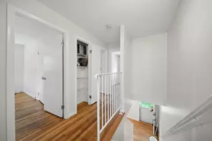 631 E Merrimack St, Lowell, MA 01852 - Photo 9