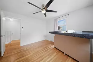 631 E Merrimack St, Lowell, MA 01852 - Photo 19