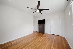 631 E Merrimack St, Lowell, MA 01852 - Photo 21