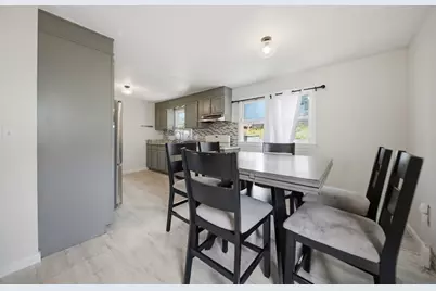 631 E Merrimack St #631, Lowell, MA 01852 - Photo 17