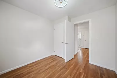 631 E Merrimack St #631, Lowell, MA 01852 - Photo 23