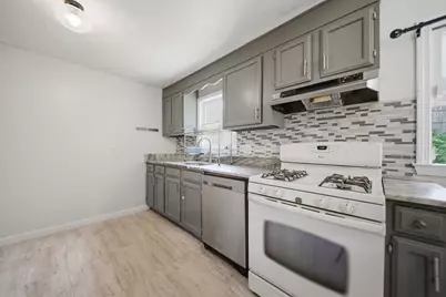 631 E Merrimack St #631, Lowell, MA 01852 - Photo 13