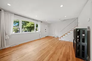 631 E Merrimack St, Lowell, MA 01852 - Photo 11