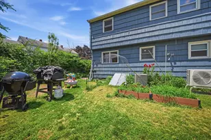631 E Merrimack St, Lowell, MA 01852 - Photo 27
