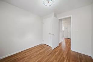 631 E Merrimack St, Lowell, MA 01852 - Photo 23