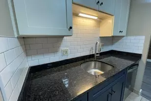 123 Elm St, Quincy, MA 02169 - Photo 1