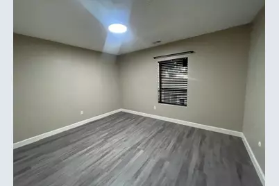 123 Elm St #A7, Quincy, MA 02169 - Photo 5