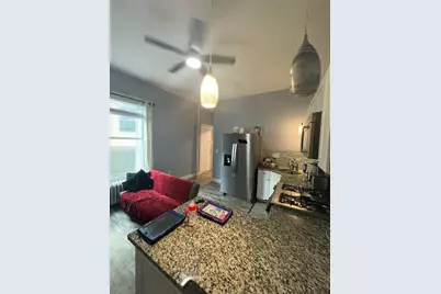 6 Windsor St #1, Worcester, MA 01605 - Photo 3