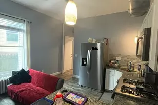 6 Windsor St, Worcester, MA 01605 - Photo 3