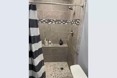 6 Windsor St #1, Worcester, MA 01605 - Photo 11