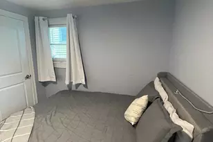 6 Windsor St, Worcester, MA 01605 - Photo 9