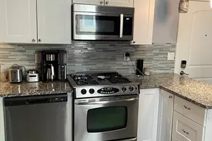 6 Windsor St, Worcester, MA 01605 - Photo 1