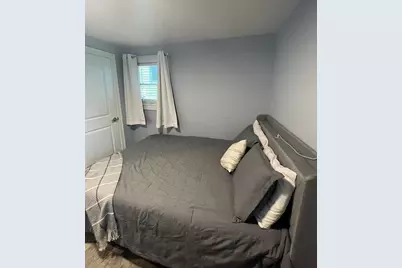 6 Windsor St #1, Worcester, MA 01605 - Photo 9