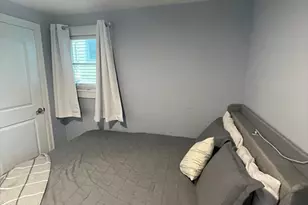 6 Windsor St, Worcester, MA 01605 - Photo 9