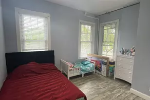 6 Windsor St, Worcester, MA 01605 - Photo 5