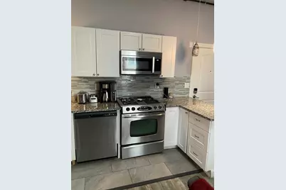 6 Windsor St #1, Worcester, MA 01605 - Photo 1