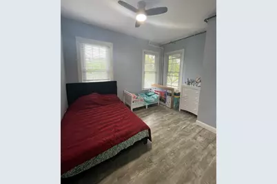 6 Windsor St #1, Worcester, MA 01605 - Photo 5