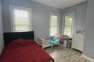 6 Windsor St, Worcester, MA 01605 - Photo 5