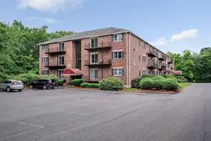59 Mill St, Dracut, MA 01826 - Photo 27