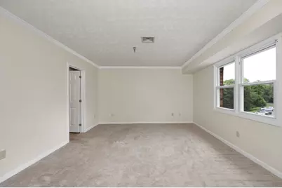 59 Mill St #301, Dracut, MA 01826 - Photo 21