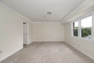 59 Mill St, Dracut, MA 01826 - Photo 21