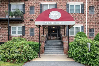 59 Mill St #301, Dracut, MA 01826 - Photo 1