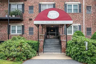 59 Mill St, Dracut, MA 01826 - Photo 1