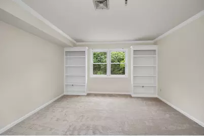 59 Mill St #301, Dracut, MA 01826 - Photo 17