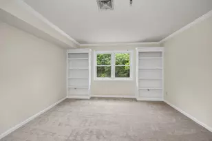 59 Mill St, Dracut, MA 01826 - Photo 17