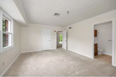 59 Mill St #301, Dracut, MA 01826 - Photo 23