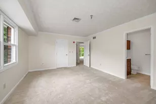 59 Mill St, Dracut, MA 01826 - Photo 23