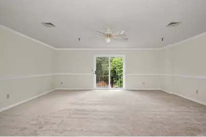 59 Mill St #301, Dracut, MA 01826 - Photo 9