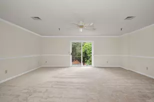 59 Mill St, Dracut, MA 01826 - Photo 9
