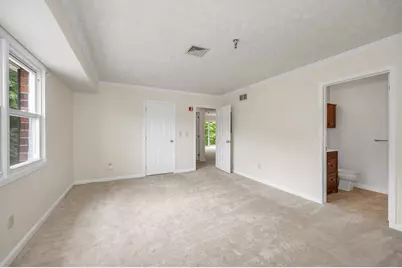 59 Mill St #301, Dracut, MA 01826 - Photo 23