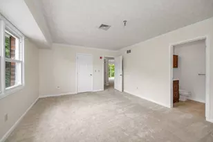 59 Mill St, Dracut, MA 01826 - Photo 23