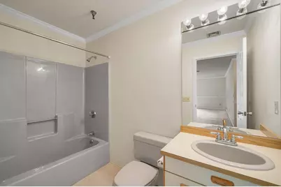 59 Mill St #301, Dracut, MA 01826 - Photo 15