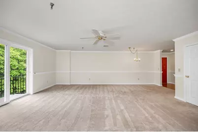 59 Mill St #301, Dracut, MA 01826 - Photo 11