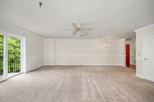 59 Mill St, Dracut, MA 01826 - Photo 11