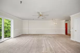 59 Mill St, Dracut, MA 01826 - Photo 11