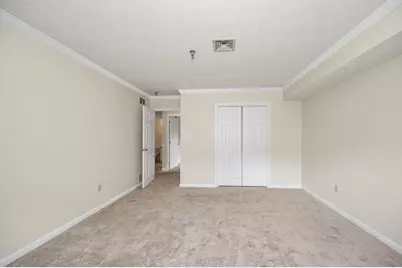 59 Mill St #301, Dracut, MA 01826 - Photo 19