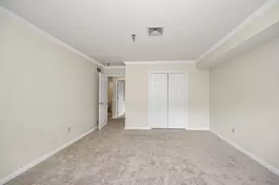 59 Mill St, Dracut, MA 01826 - Photo 19